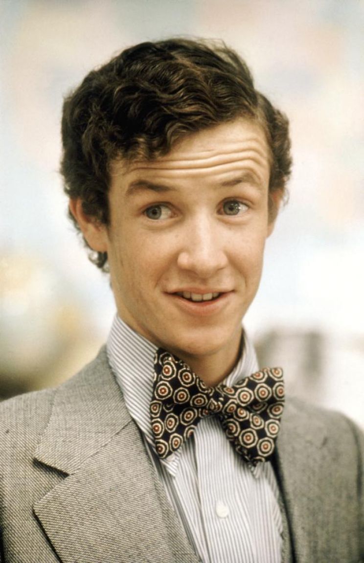 Marc McClure