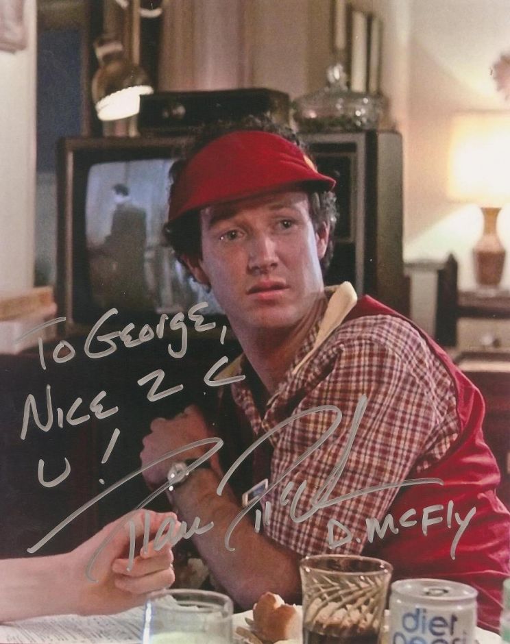 Marc McClure