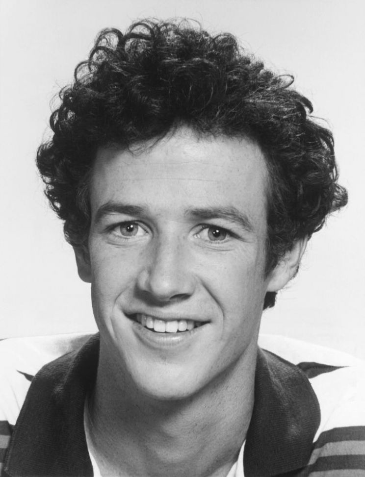 Marc McClure