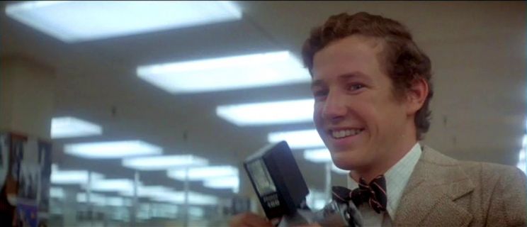 Marc McClure