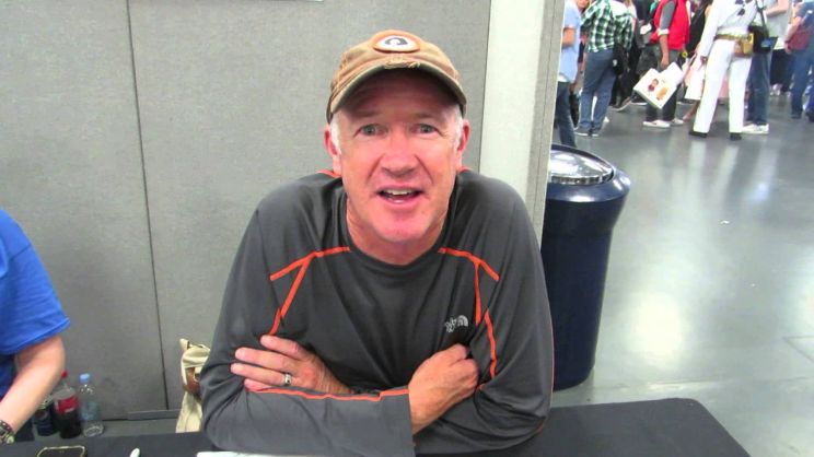 Marc McClure