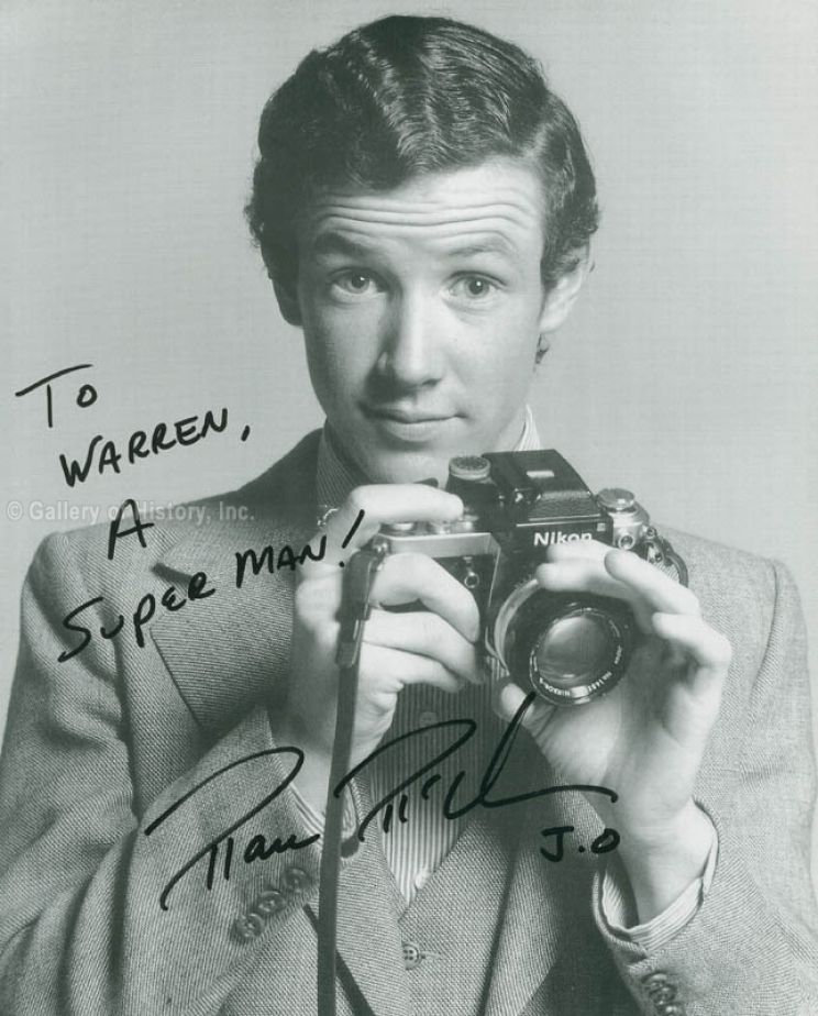 Marc McClure