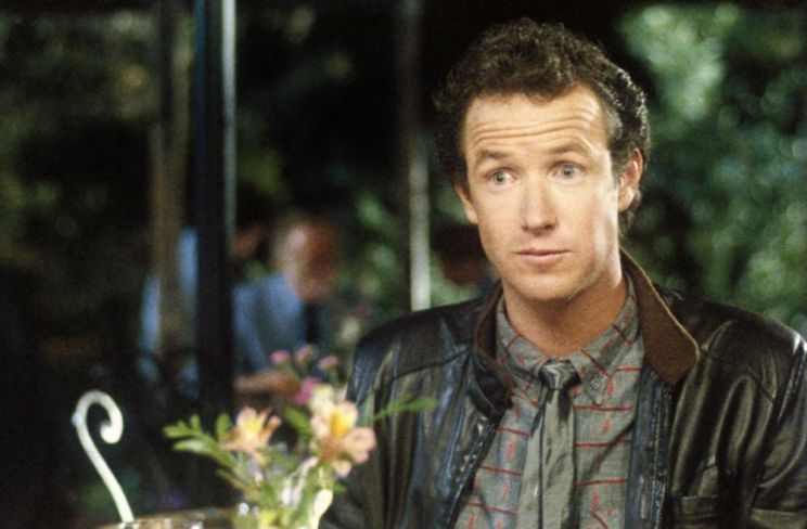 Marc McClure