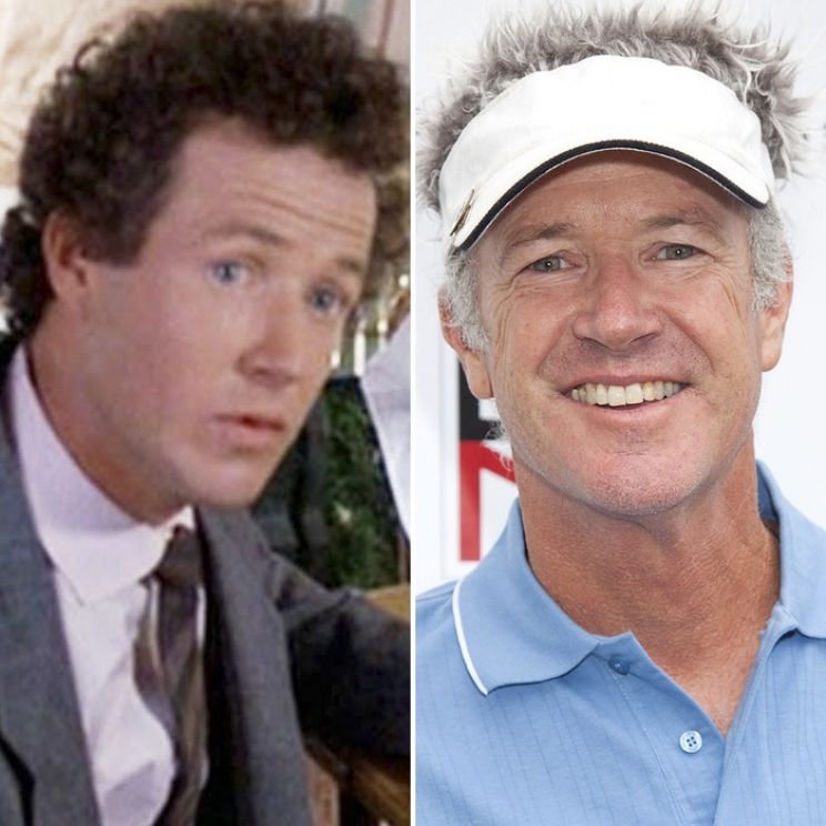 Marc McClure