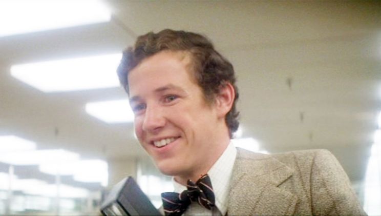 Marc McClure