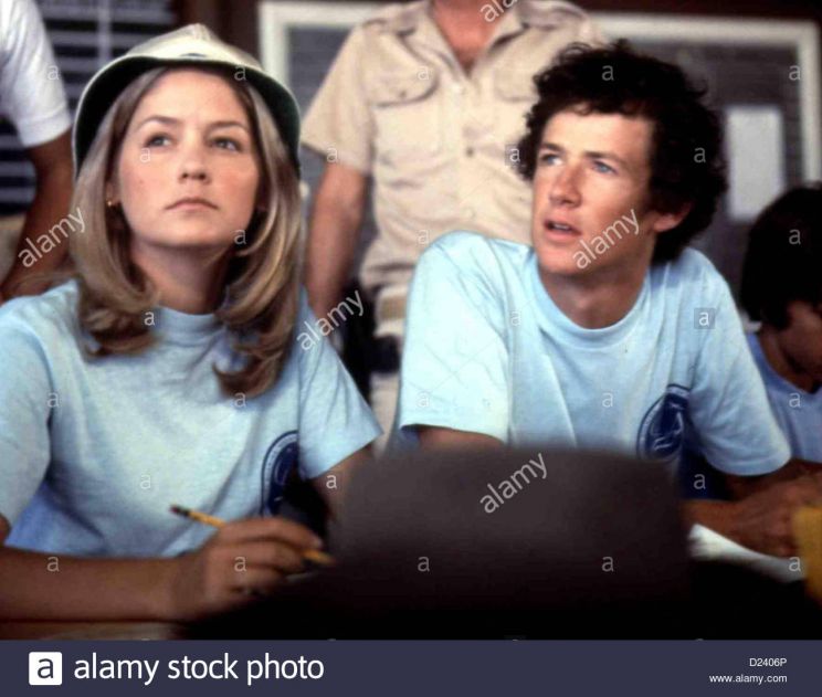 Marc McClure