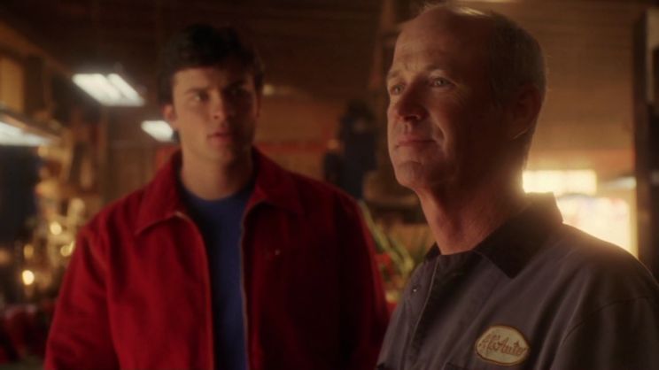 Marc McClure