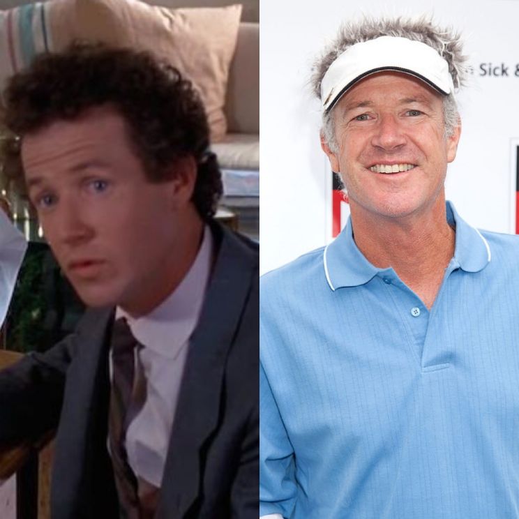 Marc McClure