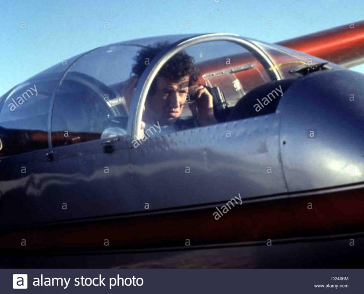 Marc McClure