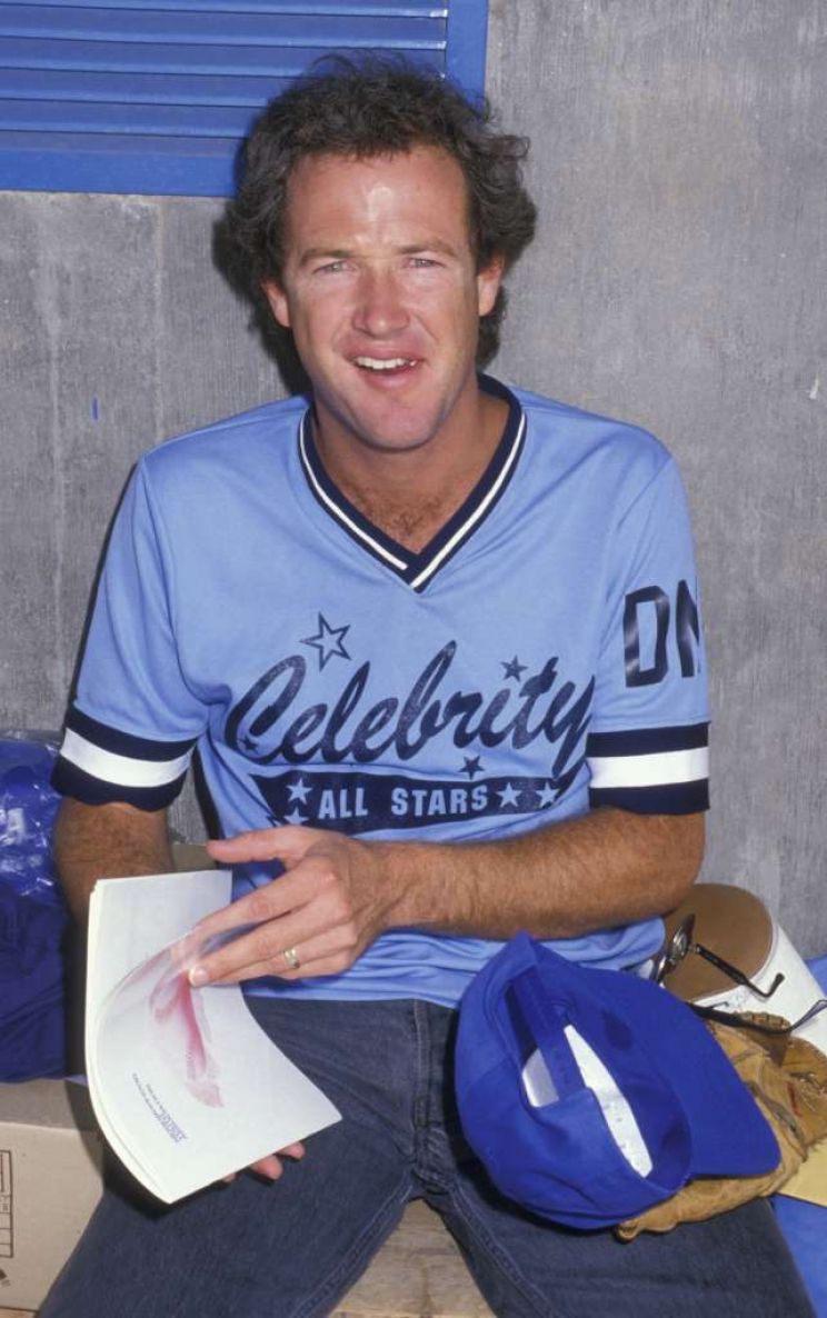 Marc McClure