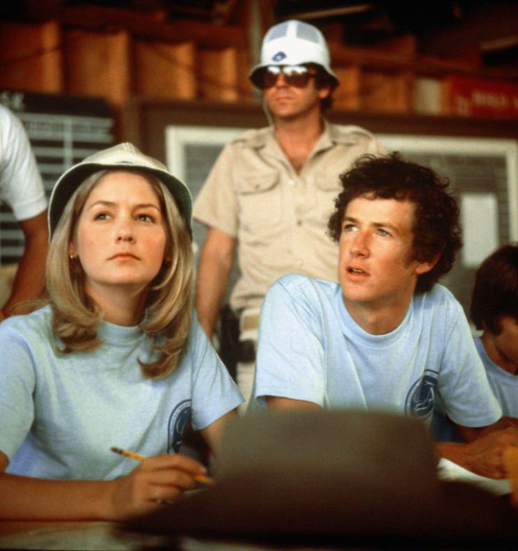 Marc McClure