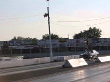 Marc Menard