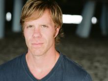 Marc Menchaca