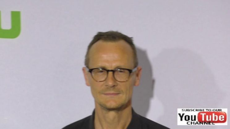 Marc Munden