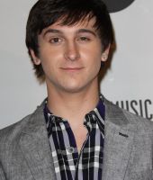 Marc Musso