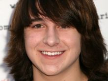 Marc Musso