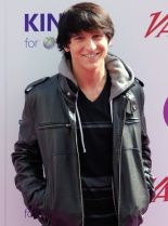 Marc Musso