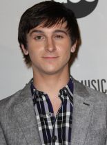 Marc Musso