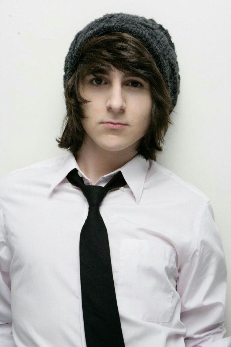 Marc Musso