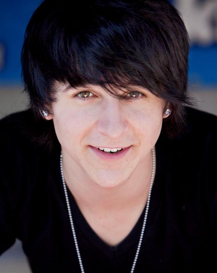 Marc Musso