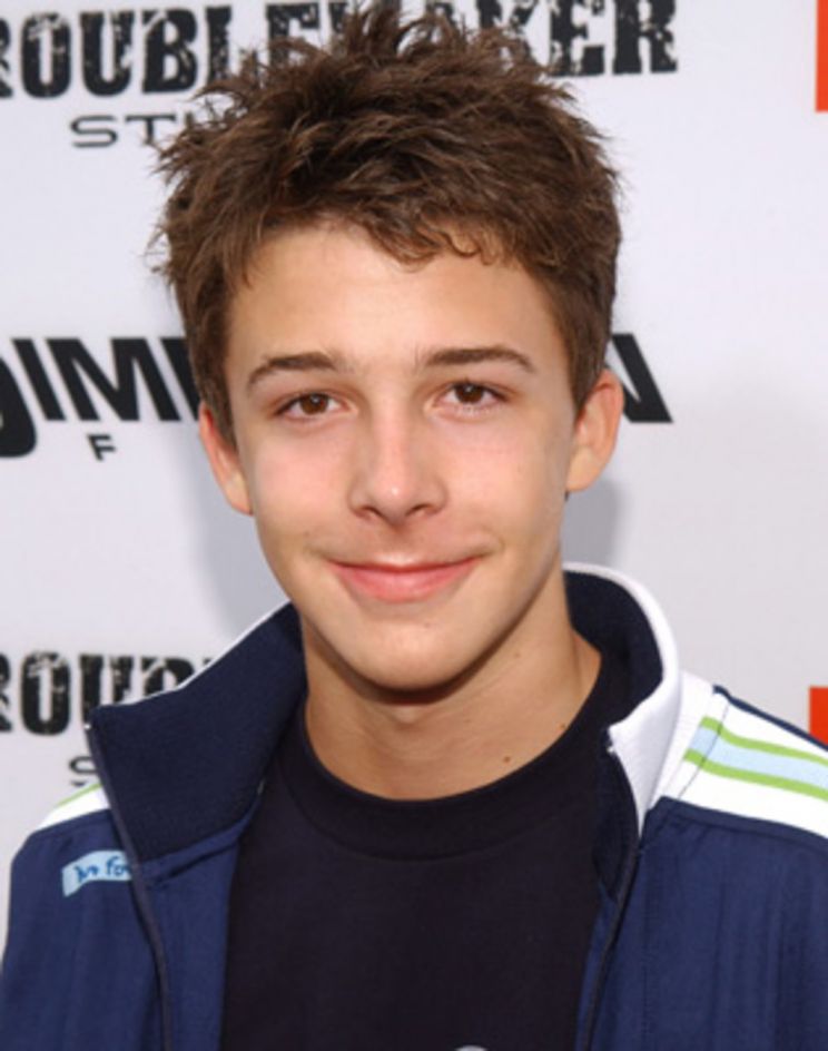 Marc Musso