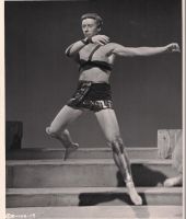 Marc Platt