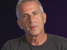 Marc Platt