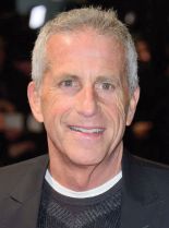 Marc Platt