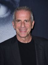 Marc Platt