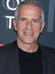 Marc Platt