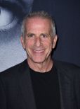 Marc Platt