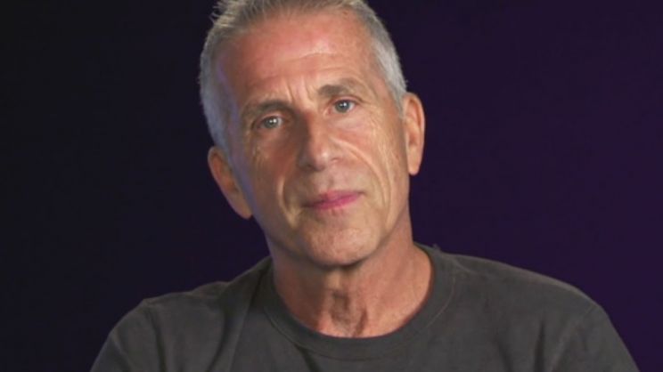 Marc Platt