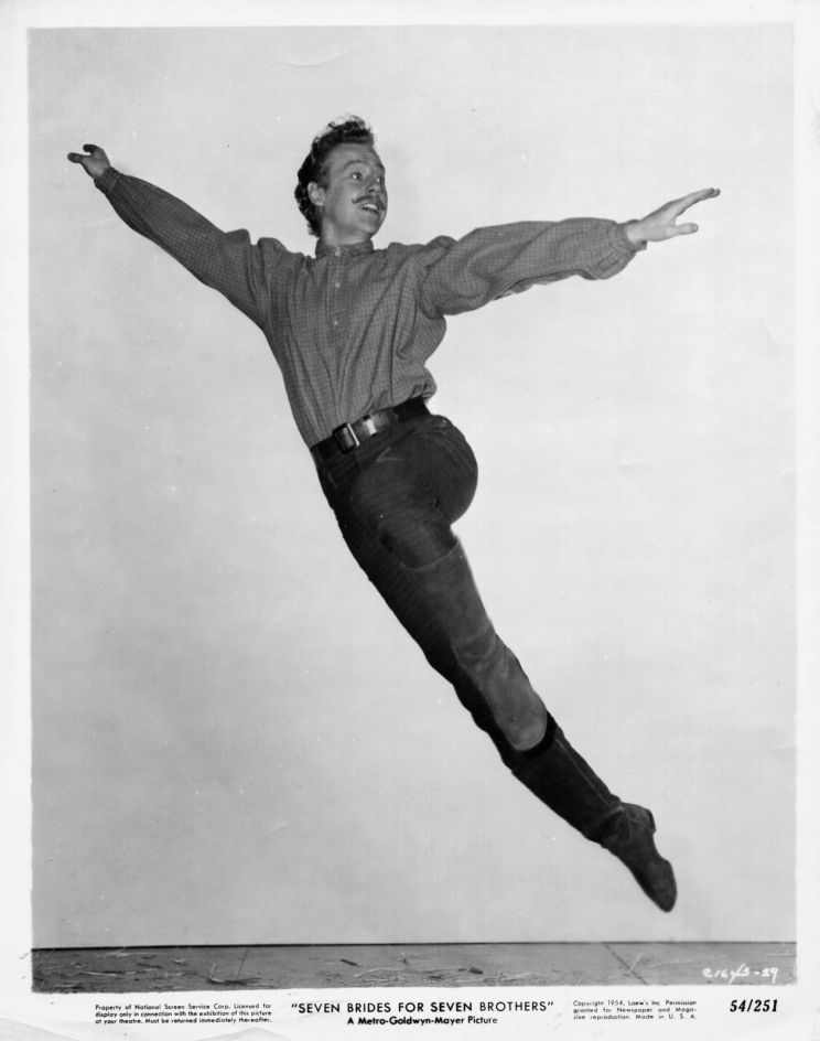 Marc Platt