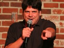 Marc Price