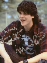 Marc Price