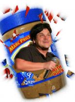Marc Price
