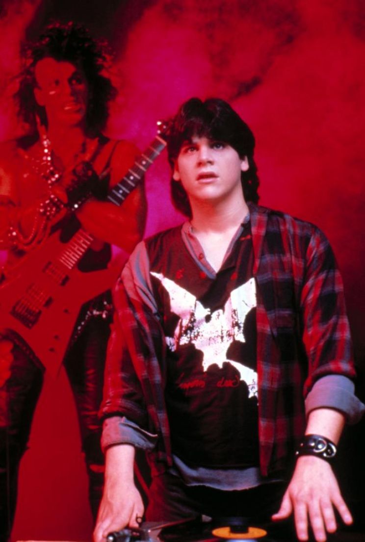 Marc Price