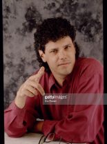Marc Rocco