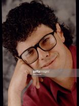 Marc Rocco