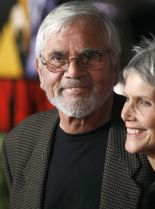 Marc Rocco