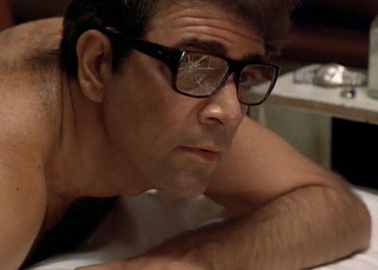 Marc Rocco