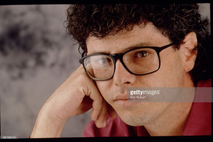 Marc Rocco
