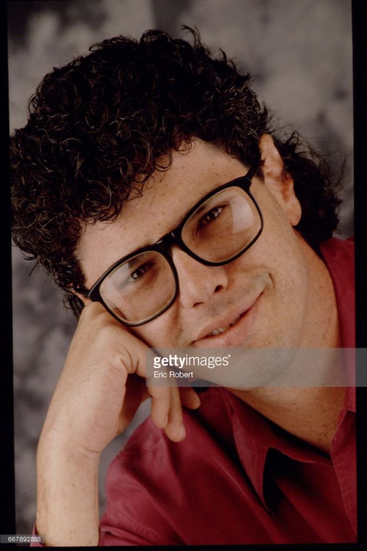 Marc Rocco