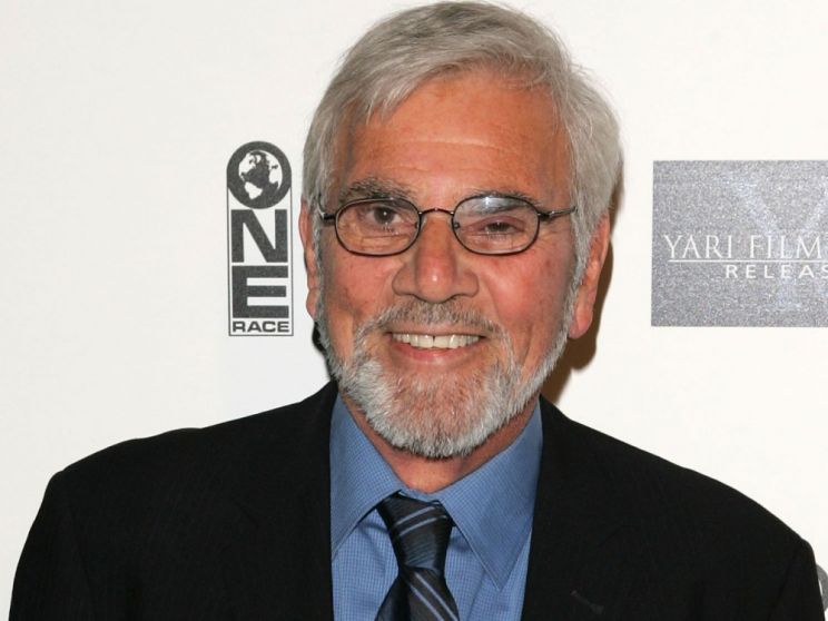 Marc Rocco