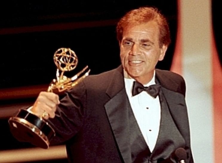 Marc Rocco