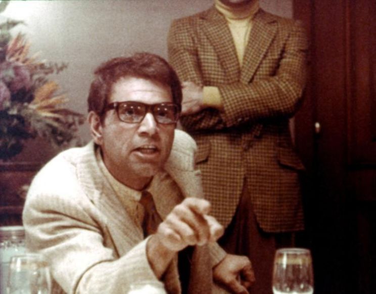 Marc Rocco