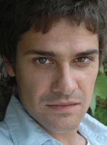 Marc Rodriguez