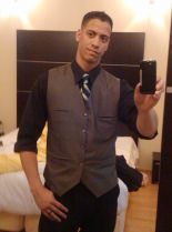 Marc Rodriguez