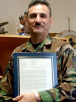 Marc Rodriguez