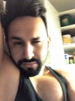 Marc Rodriguez